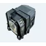 CoreParts ML12422 projektorová lampa 215 W