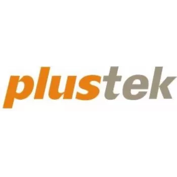 Plustek Z-0125 napájací zdroj interiérový čierny