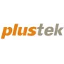 Plustek Z-0125 napájací zdroj interiérový čierny