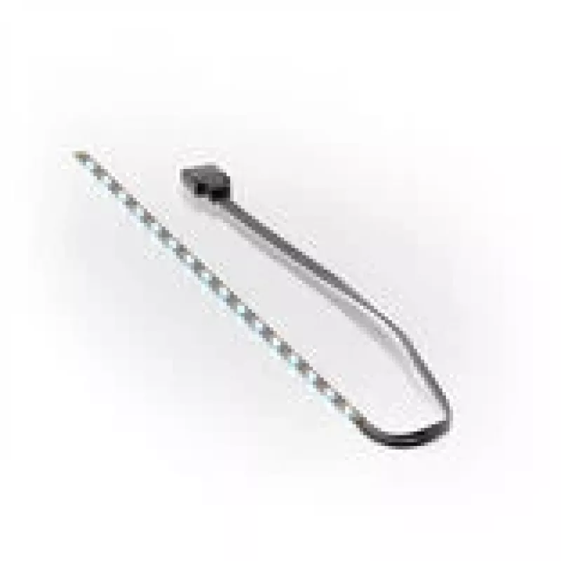 Singularity Computers Spectrum 2.0 ARGB 90° LED pásik - 250 mm