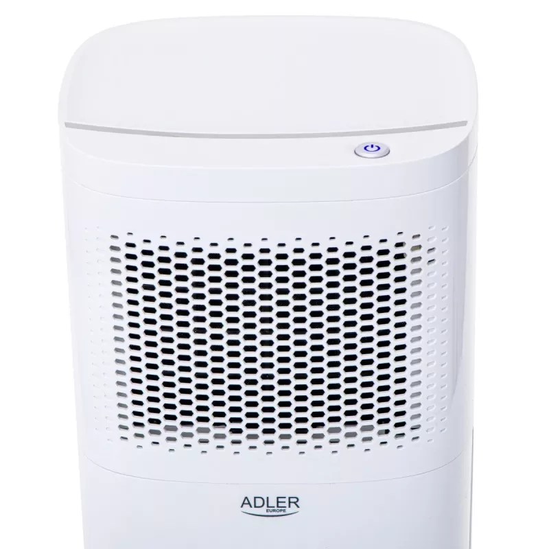 Adler AD 7917 kompresorový odvlhčovač vzduchu