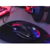 Myš Gamezone Tracer 47368 USB