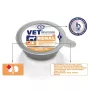 VET RESPONSE Renal - mokré krmivo pre mačky - 85 g