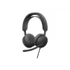 Logitech Zone Wired 2 for Business – Headset (981-001615)