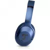Teufel REAL BLUE NC 3 Headset bezdrôtový s čelenkou herný Bluetooth