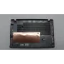 Kryt notebooku Lenovo 5CB1L47300 pre D-sériu
