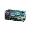RC model auta Mercedes - AMG GTR Pro