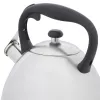 Resto Kitchenware 90601 kanvica, 3 l, nehrdzavejúca oceľ