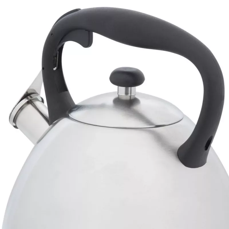 Resto Kitchenware 90601 kanvica, 3 l, nehrdzavejúca oceľ