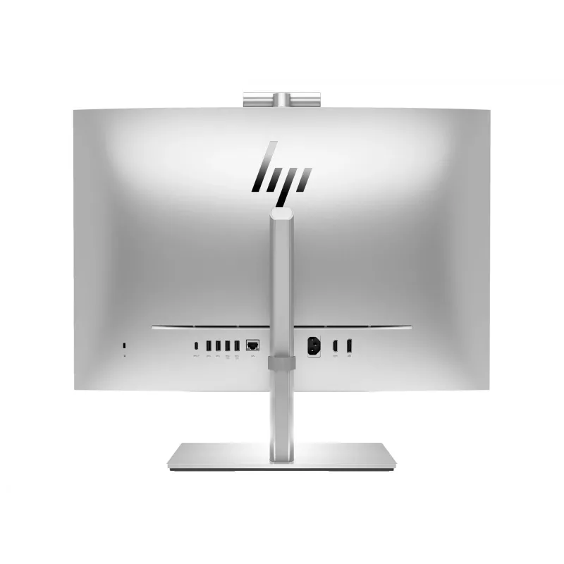 Počítač HP EliteOne 840 G9 i7-14700 32 GB 1 TB SSD W11P