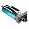Epson fotovodivá jednotka - pre AcuLaser C8500