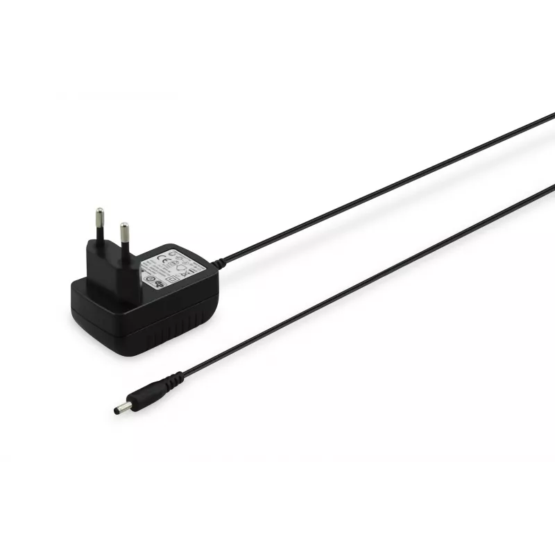 LED svietidlo Digitus DN-19 LIGHT-3 3W 270lm 6000K