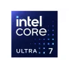 Procesor Intel Core Ultra 7 265, 2,4 GHz (až 5,3 GHz), 20 jadier, 30 MB cache, FCLGA1851, Tray