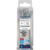 Bosch 2608595073 vrták