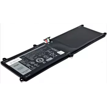 Dell batéria 35 Wh 2 články lítium-iónová – batéria