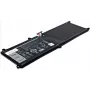 Dell batéria 35 Wh 2 články lítium-iónová – batéria
