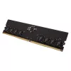 DIMM 16 GB DDR5-5600, operačná pamäť čierna, TED516G5600C4601, Elite, INTEL XMP
