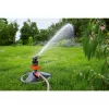 Gardena Comfort Turbo-Drive - postrekovač (08143-20)