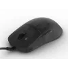 Herná myš Endgame Gear OP1 8k v2 - Dark