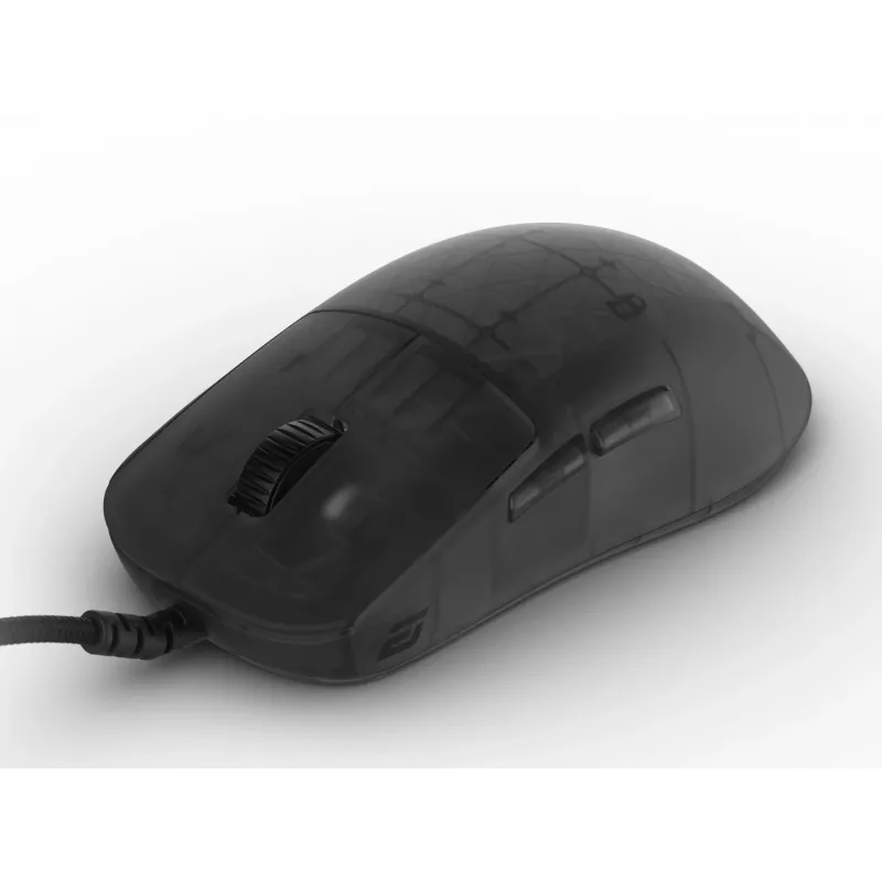 Herná myš Endgame Gear OP1 8k v2 - Dark