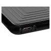 SILICON POWER PC60 - SSD - 1TB - externý (prenosný) - USB 3,2 Gen 2 - 256-bit-AES - čierna (SP010TBPSDPC60CK)