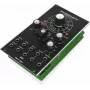 Modulárny syntetizátorový modul Behringer Bode Frequency Shifter 1630 – modul frekvenčného posunu kompatibilný s Eurorack