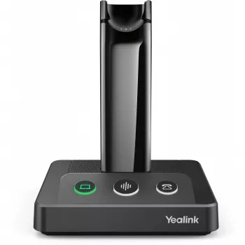 Yealink WHB630UC základňová stanica