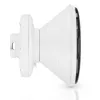 Bezdrôtový prístupový bod Ubiquiti IsoStation AC 2,4 GHz 5 GHz
