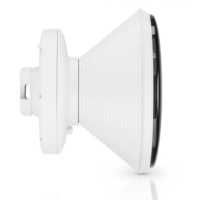 Bezdrôtový prístupový bod Ubiquiti IsoStation AC 2,4 GHz 5 GHz