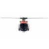 Vrtuľník Amewi UH60 Black Hawk elektromotor 1:47