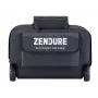 Zendure SB Case - ochranné puzdro pre SuperBase Pro (ZDSBPG1-CM)