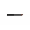 Príslušenstvo ku kamere Osmo Selfie STICK/2.5M CP.AS.AA000020.02 Dji
