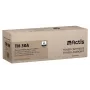 Actis TH-30A toner (náhrada za HP 30A CF230A; štandard; 1 600 strán; čierny)