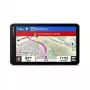Garmin CamperCam 795 010-02728-10 navigácia, 17,6 cm (6,95") dotykový displej TFT, 1024 x 600, microSD, čierna