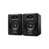 M-AUDIO BX4 pár - pár aktívnych monitorov