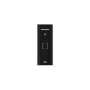 Prístupový modul M Bluetooth & RFID/9161151 2N