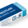 Staedtler Mars plastic combi guma