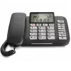 Káblový telefón Gigaset DL580