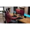 Logitech G G502 X PLUS - myš - optická - 11 tlačidiel - bezdrôtová - 2.4 GHz - USB Logitech LIGHTSPEED prijímač - čierna