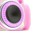 Detský digitálny fotoaparát Easypix KiddyPix Blizz