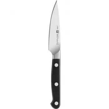 Zwilling Pro nôž na ovocie - 10 cm