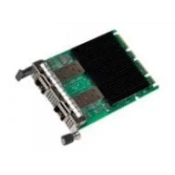 Fujitsu PY-LA402U rozhranie karty/adaptér interný SFP28