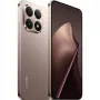 Xiaomi 15T 256GB Rose Gold 17,35cm (6,83) AMOLED displej, Android 15, 50MP trojitý fotoaparát