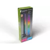 Tracer Smart Desk - stolná lampa - LED - RGB svetlo (balenie 2 ks)