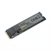 SSD disk Intenso M.2 500GB MI500 NVMe PCIe 4.0 x4