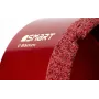 Diamantový vrták Smart 65 mm na kameninu — Smart 25-650