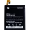 Xiaomi - lítiovo-iónová batéria - BM32 - Xiaomi Mi 4 - 3000mAh (BM32)