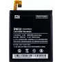 Xiaomi - lítiovo-iónová batéria - BM32 - Xiaomi Mi 4 - 3000mAh (BM32)