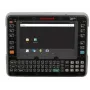 Honeywell Thor VM1A počítač do vozidla, outdoor, Android 8.0, Wi-Fi, Bluetooth, NFC, QWERTY (VM1A-L0N-1A6A20E)