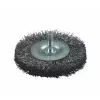 Bosch 2 608 622 112 drôtená kefa/kotúčová kefa 5 cm